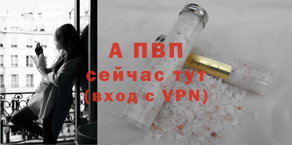 Альфа ПВП Богородицк