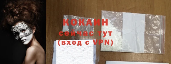 гашик Богородск