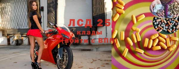 гашик Богородск
