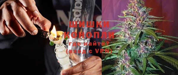 хмурый Богданович