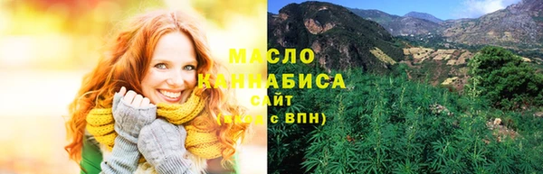 гашик Богородск