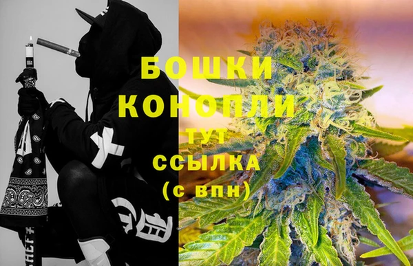 хмурый Богданович