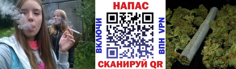 Бошки Шишки LSD WEED  omg вход  shop официальный сайт  Минеральные Воды 